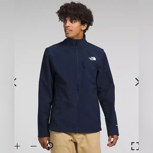 Men’s The North Face Jacket